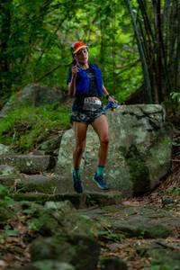 BIB: 
                            <button type="button" onclick="openModal(18563064)" class="btn btn-primary btn-sm float-right btn-popup" data-toggle="modal" data-target=".modal-high-quality">
                        <i class="fas fa-shopping-cart"></i> Add to Cart
                    </button>
                                            <button type="button" onclick="isThisMe(18563064, true)" class="btn btn-success btn-sm float-right btn-popup btn-isme hidden" data-toggle="tooltip" data-placement="bottom" title="นี่คือรูปของคุณใช่ไหม คลิกที่นี่เพื่อเอาเข้าอัลบั้ม">
                        <i class="fas fa-plus"></i> Add to album
                    </button>
                    <button type="button" onclick="isThisMe(18563064, false)" class="btn btn-warning btn-sm float-right btn-popup btn-isnotme hidden">
                        <i class="fas fa-ban"></i> Remove from album
                    </button>